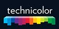 technicolor-logo-large.jpg