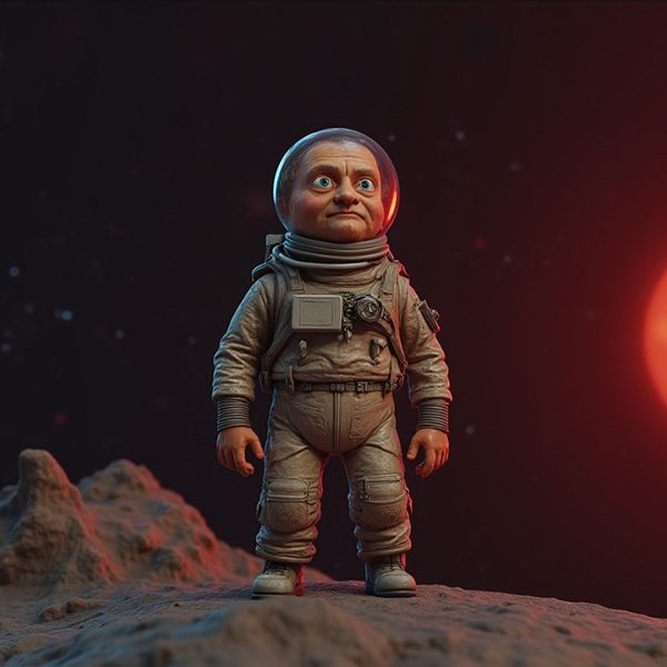 A3D3 Edge by Maac Animation Bangalore