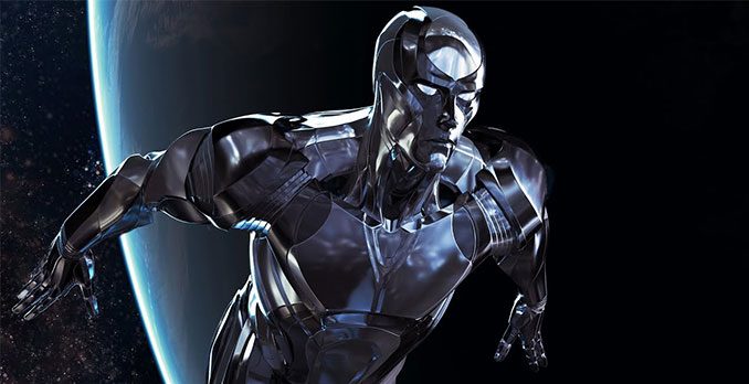 Animation Courses from MAAC Animation Malleswaram Bangalore Animation Courses from MAAC Animation Malleswaram Bangalore