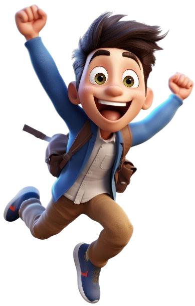 Best Animation institute in malleswaram is Maac Malleshwaram Best Animation institute in malleswaram is Maac Malleshwaram