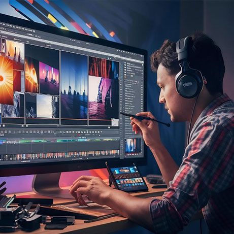Compositing and editing Plus in green matte studio by Maac-Animation-Malleswaram-Bangalore Compositing and editing Plus in green matte studio by Maac-Animation-Malleswaram-Bangalore