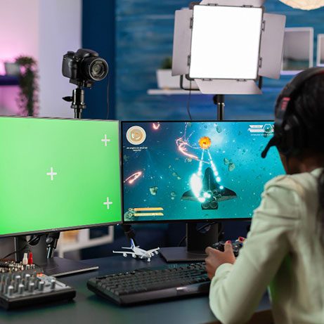 Compositing and editing Plus in green matte studio by Maac-Animation-Malleswaram-Bangalore Compositing and editing Plus in green matte studio by Maac-Animation-Malleswaram-Bangalore