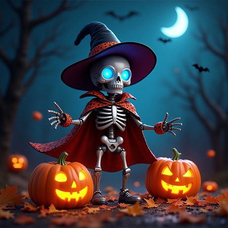 D3D Maac malleswaram Skleton animation and film making D3D Maac malleswaram Skleton animation and film making