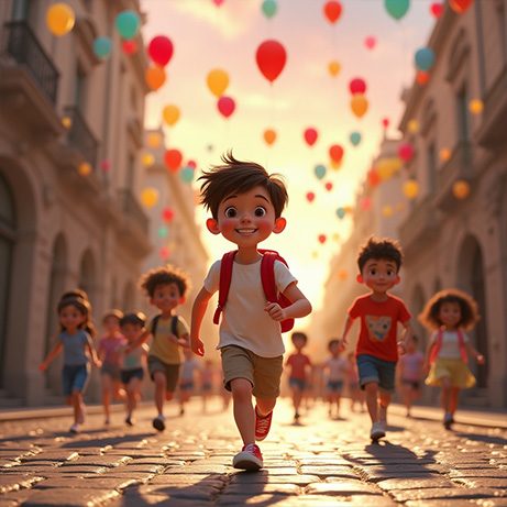 D3D Maac malleswaram 3D animation in film making D3D Maac malleswaram 3D animation in film making