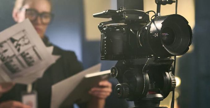 Film Making Courses from MAAC Animation Malleswaram Bangalore Film Making Courses from MAAC Animation Malleswaram Bangalore
