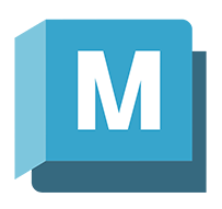 Learn Autodesk Maya in Maac animation Malleswaram_bangalore