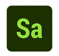 Learn-adobe-sampler-in-Maac-animation-Malleswaram_bangalore