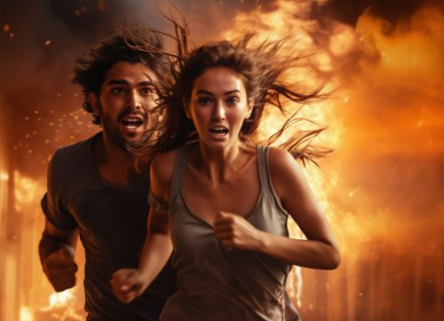 MAAC Bangalore VFX Course