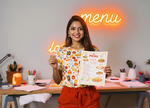 MAAC Bangalore graphic designing Courses near you
