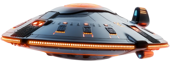 Maac Malleswaram Spaceship Maac Malleswaram Spaceship