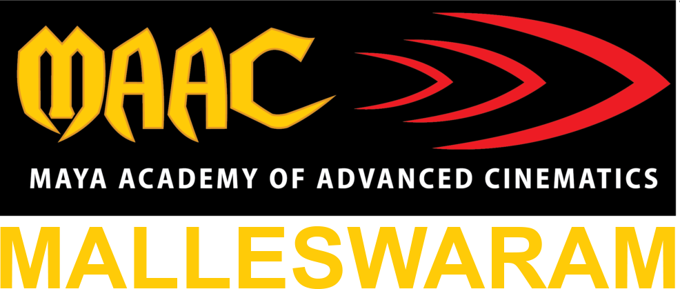 Maac Malleswaram