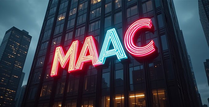 Motion Graphics and broadcast Courses from MAAC Animation Malleswaram Bangalore Motion Graphics and broadcast Courses from MAAC Animation Malleswaram Bangalore