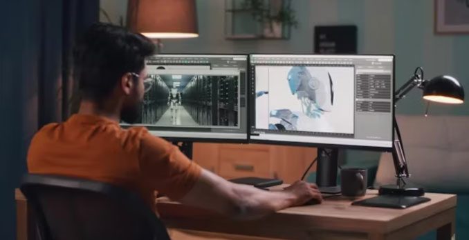 Motion Graphics and broadcast Courses from MAAC Animation Malleswaram Bangalore Motion Graphics and broadcast Courses from MAAC Animation Malleswaram Bangalore