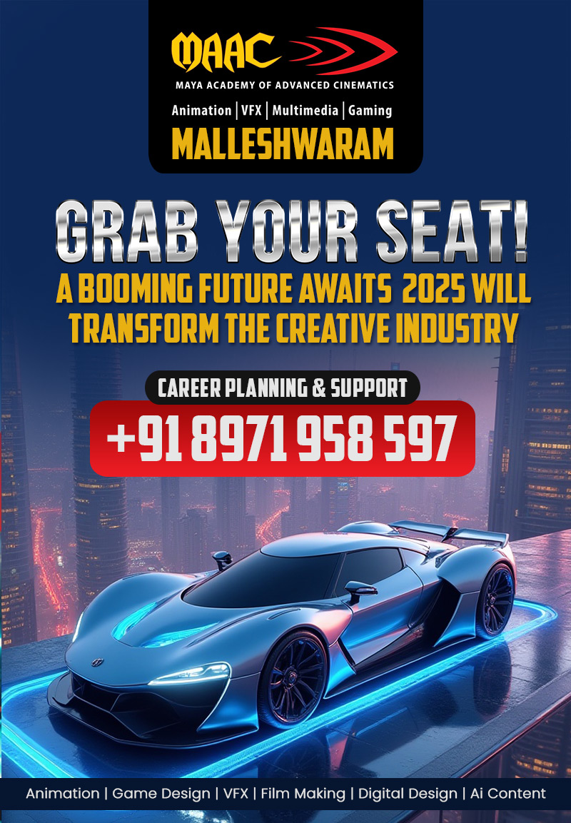 Maac-Malleswaram-Pop-Up-add