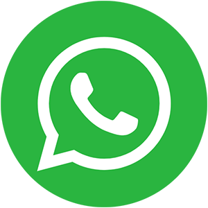 Whata App icon 2025